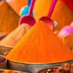 From Costa del Sol: Discover Tangier on a Guided Day Trip - Value and Practicalities