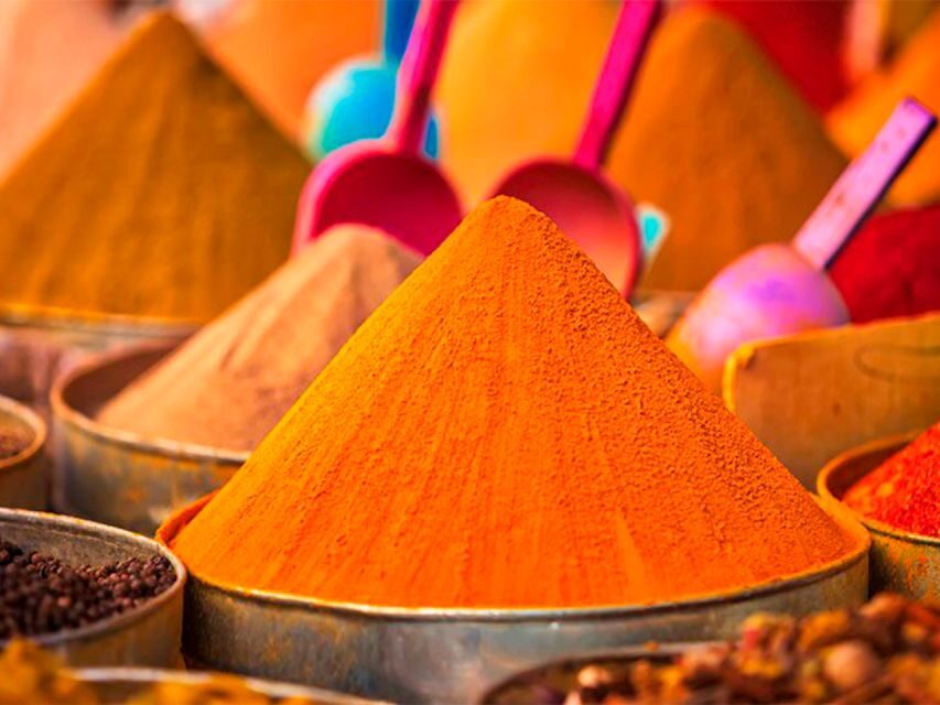 From Costa del Sol: Discover Tangier on a Guided Day Trip - Value and Practicalities