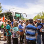 From Costa del Sol: Granada Full-Day Tour - Who Is This Tour Best For?