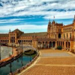 From Costa del Sol: Guided Tour of Seville - Who Will Love This Tour?