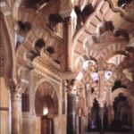 From Costa del Sol & Malaga: Cordoba Guided Day Tour - The Value of This Tour