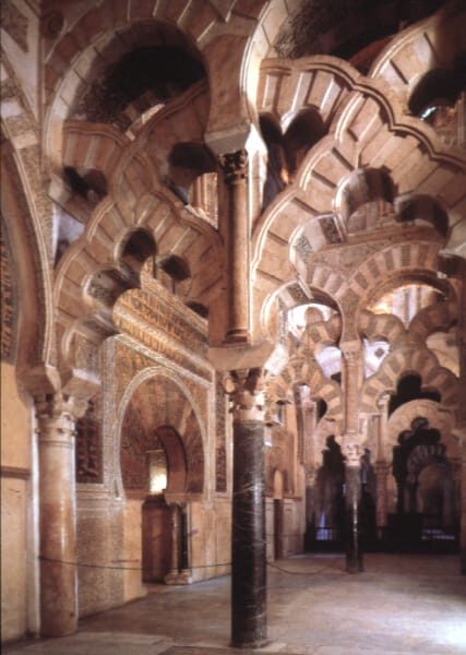 From Costa del Sol & Malaga: Cordoba Guided Day Tour - The Value of This Tour