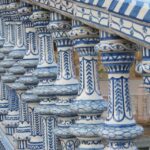 From Costa del Sol & Malaga: Seville Day Trip - Who Will Love This Tour?
