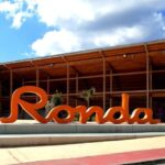 From Costa del Sol: Ronda, and Bullring Tour - The Experience in Detail: What You Can Expect