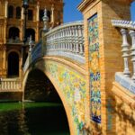From Costa del Sol: Seville and Royal Alcázar Palace - An In-Depth Review of the Seville and Royal Alcázar Tour