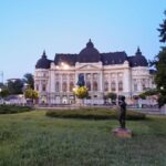 From Craiova: Bucharest Day Tour - What Makes This Tour Stand Out?