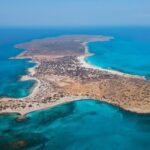 From Crete: Chrissi Island Day Trip by Boat with Swim Stop - Practical Tips to Get the Most Out of Your Day