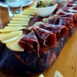 From cruise port: Split & Trogir Highlights Tour - The Itinerary in Detail