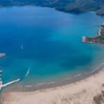 From Demre: Day Trip to Kekova by Boat - What’s Included and What’s Not