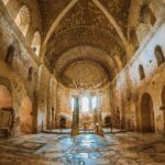 From Demre: St. Nicholas Church and Myra Tour - St. Nicholas Church and the Santa Claus Museum