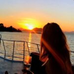 From Demre: Sunset Boat Tour to Kekova - Value and Practical Insights