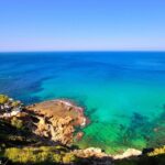 From Dénia/Jávea: Cala Blanca Boat Trip with Jet Ski & Lunch - Water Activities and Experience Quality