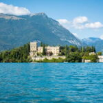 From Desenzano: Gulf of Salò & Isola del Garda Boat Trip - Who Should Book This Tour?