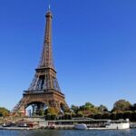 From Disneyland Paris: Paris Day Trip and Sightseeing Cruise - Why This Tour Works Well