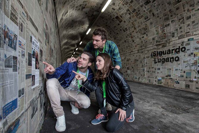 From Dogs to Trams, a mission to discover and protect the local heritage - Who Will Love This Tour?