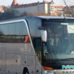 From Dresden: Prague Guided Day Trip by Coach - Authentic Experiences and Practical Insights