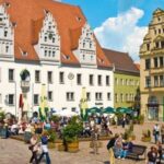From Dresden: Trip to Meißen and Moritzburg - Who Should Consider This Tour?