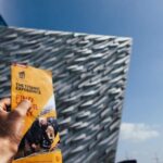 From Dublin: 3-Day Discover Northern Ireland Tour - What’s Included and What’s Not
