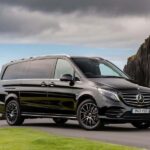 From Dublin: All-Day Belfast Tour with Guide and Driver - A Deep Dive into the Experience