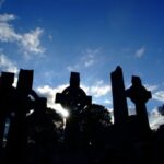 From Dublin: Belfast, Monasterboice & Birthplace of Titanic - The Journey from Dublin to Belfast