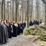 From Dublin: Game of Thrones Winterfell Locations Tour - Why This Tour Offers Good Value
