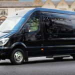 From Dublin: Giant's Causeway & Belfast Small Group Tour - What We Loved About This Tour