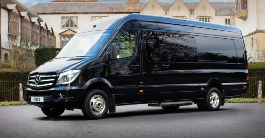 From Dublin: Giant's Causeway & Belfast Small Group Tour - What We Loved About This Tour