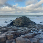 From Dublin: Giants Causeway Private Tour - The Journey: How It All Comes Together