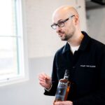 From Dublin: Giant's Causeway Tour and Whiskey Tasting - Transport and Logistics