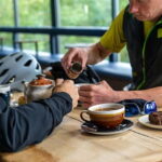 From Dublin: Mountain Bike Experience - A Closer Look at the Rostrevor Mountain Bike Experience