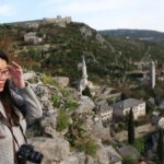 From Dubrovnik: 1-Way Tour to Sarajevo via Mostar and Konjic - What’s Included and What to Keep in Mind