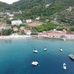From Dubrovnik: 4-hour Elafiti Islands Private Boat Tour - The Real Value of This Tour