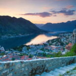 From Dubrovnik: Bay of Kotor in Montenegro - Final Thoughts
