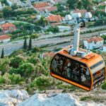 From Dubrovnik: Cavtat and Coastal Half-Day Trip - Authentic Feedback from Past Travelers