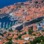 From Dubrovnik: Cavtat Half-Day Tour - An In-Depth Review of the Cavtat Half-Day Tour