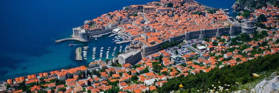 From Dubrovnik: Cavtat Half-Day Tour - An In-Depth Review of the Cavtat Half-Day Tour