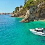 From Dubrovnik: Elaphite Islands Private Boat Trip - Final Thoughts: Is It Worth It?