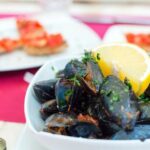 From Dubrovnik: Full-Day Tour to Ston & Oyster Tasting - Who Should Consider This Tour?