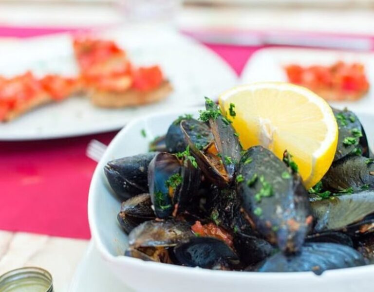 From Dubrovnik: Full-Day Tour to Ston & Oyster Tasting - Who Should Consider This Tour?