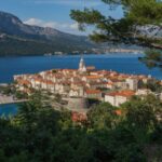 From Dubrovnik: Guided Tour of Peljeac & Korula - A Detailed Look at the Tour Experience