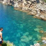 From Dubrovnik: Hiking & Swimming on Koloep Island Day Trip - Who Would Love This Tour?