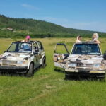 FROM DUBROVNIK-Konavle Valley Offroad Jeep Safari with lunch - Analyzing the Value of This Adventure