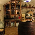 From Dubrovnik Konavle wine tasting tour and Cavtat - Authenticity and Value