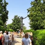 From Dubrovnik: Medjugorje Private Day Tour - The Value of a Private, Tailored Experience