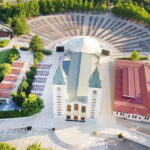 From Dubrovnik: Meugorje Pilgrimage Small-Group Experience - What Makes This Tour Stand Out?