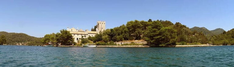 From Dubrovnik: Mljet Island Guided Catamaran Day Tour - Practical Details and Tips