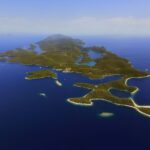 From Dubrovnik: Mljet National Park & Elaphiti Islands Trip - What Sets This Tour Apart?