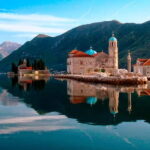 From Dubrovnik: Montenegro Boat Tour from Perast to Kotor - The Real Value: What You’re Getting
