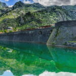 From Dubrovnik: Montenegro Day Trip with Cruise in Kotor Bay - Transport and Group Size