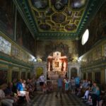 From Dubrovnik: Montenegro Highlights Day Tour - Practical Details and What to Expect